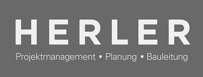 Herler Projektmanagement