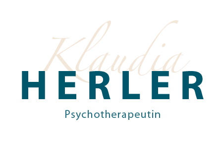 Klaudia Herler Psychotherapie